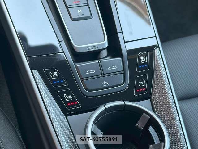 Porsche 911 2022-06 7223554-8