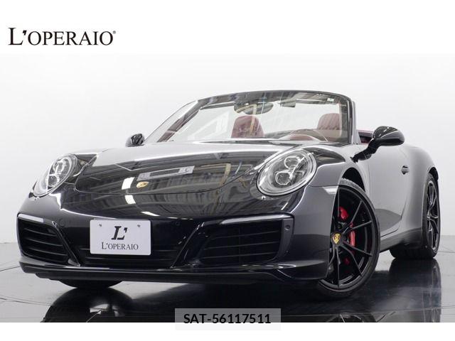 Porsche 911 2016-05 7223546-0