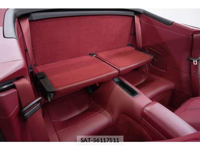 Porsche 911 2016-05 7223546-9