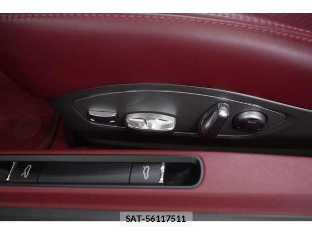 Porsche 911 2016-05 7223546-10