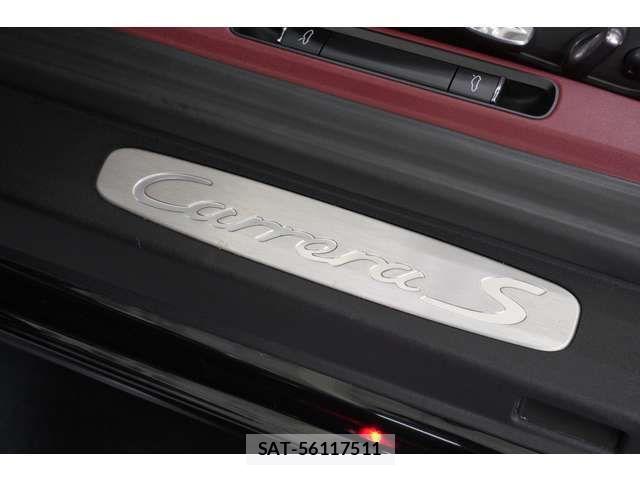 Porsche 911 2016-05 7223546-11
