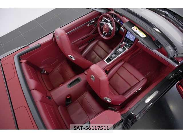 Porsche 911 2016-05 7223546-12