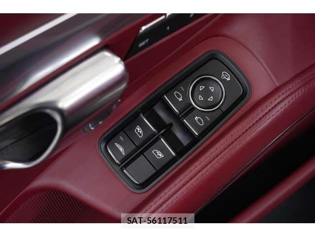 Porsche 911 2016-05 7223546-13