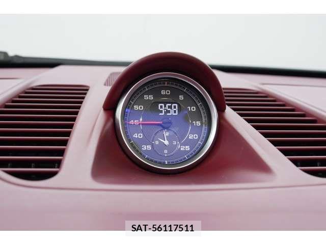 Porsche 911 2016-05 7223546-14