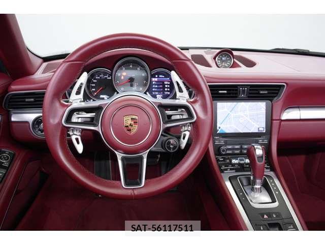 Porsche 911 2016-05 7223546-15
