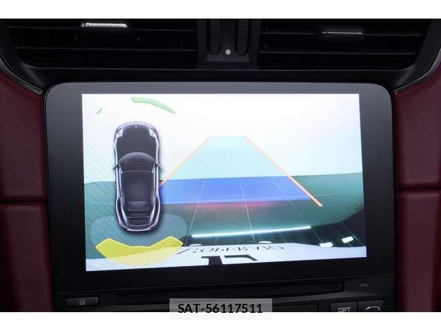 Porsche 911 2016-05 7223546-17