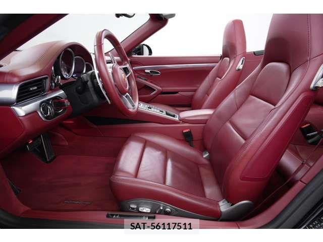 Porsche 911 2016-05 7223546-1