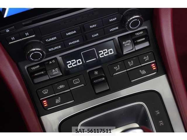 Porsche 911 2016-05 7223546-2