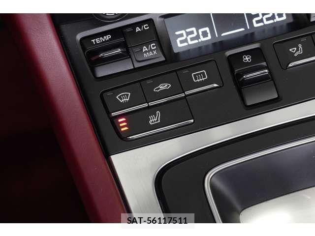 Porsche 911 2016-05 7223546-3