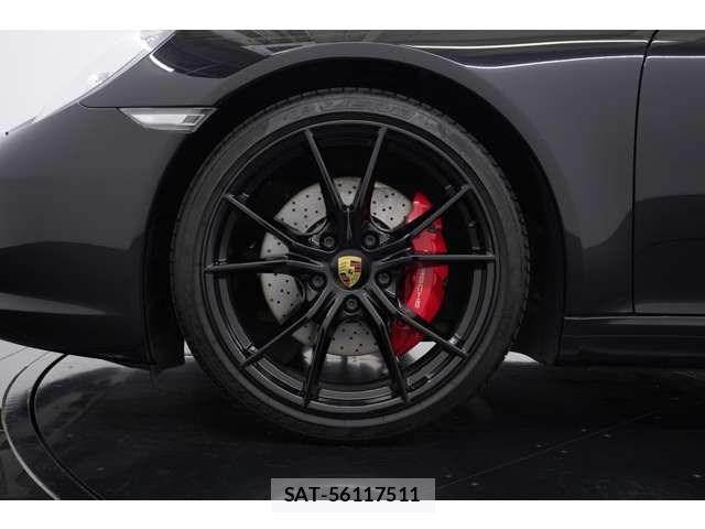 Porsche 911 2016-05 7223546-4