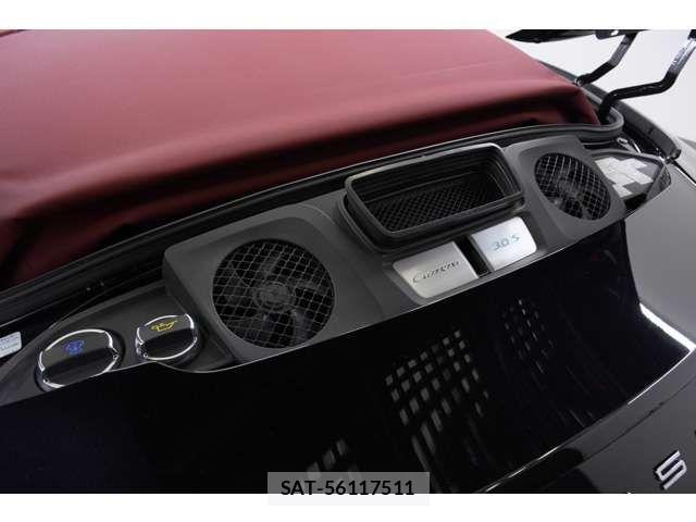 Porsche 911 2016-05 7223546-5