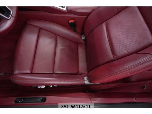 Porsche 911 2016-05 7223546-6