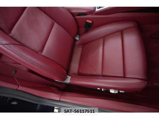 Porsche 911 2016-05 7223546-7