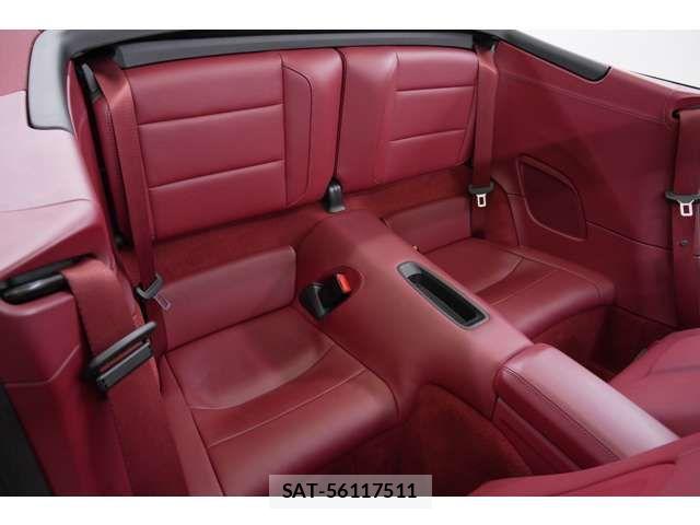Porsche 911 2016-05 7223546-8