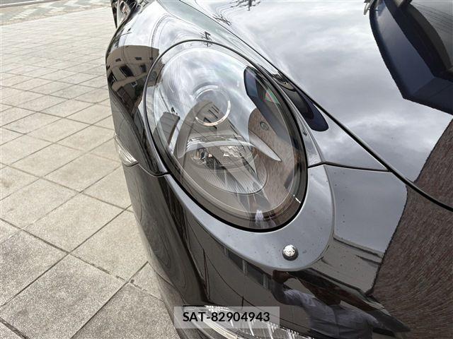 Porsche 911 2013-12 7272704-9