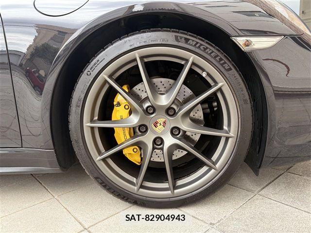 Porsche 911 2013-12 7272704-10