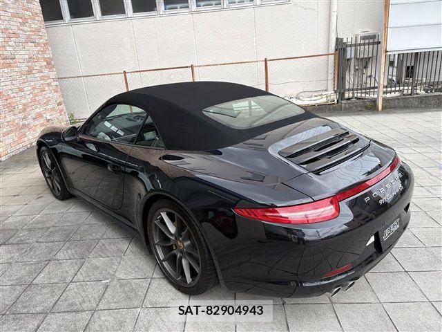 Porsche 911 2013-12 7272704-14
