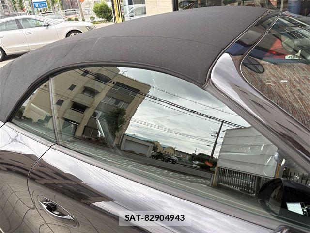 Porsche 911 2013-12 7272704-15