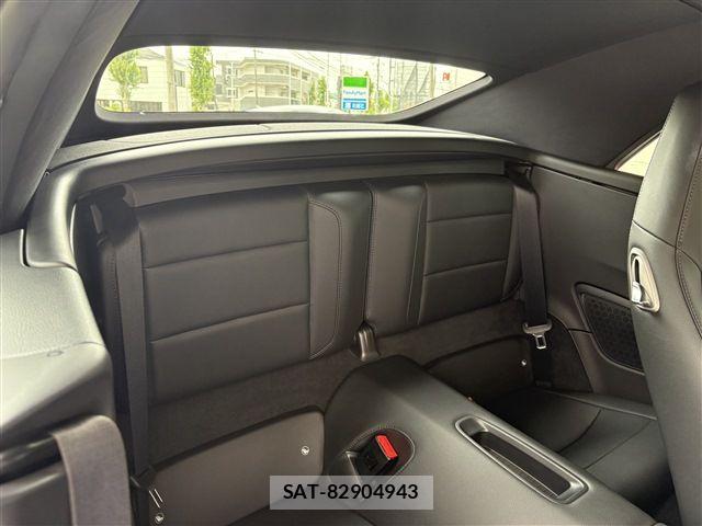 Porsche 911 2013-12 7272704-18