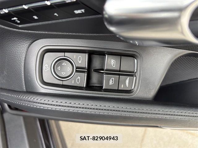 Porsche 911 2013-12 7272704-20