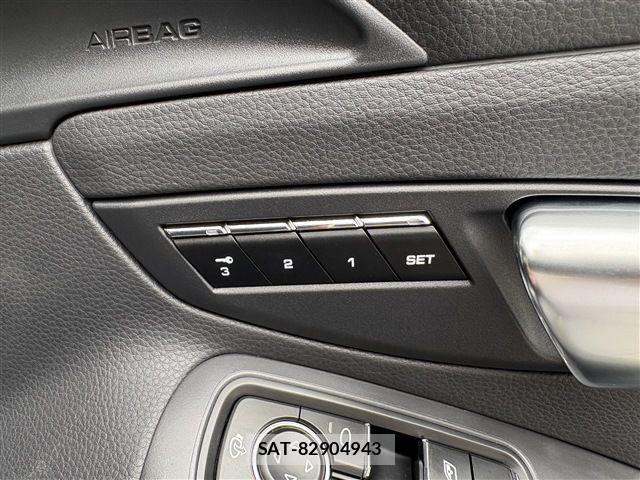 Porsche 911 2013-12 7272704-21