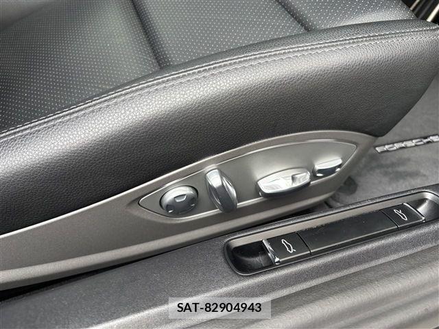 Porsche 911 2013-12 7272704-22