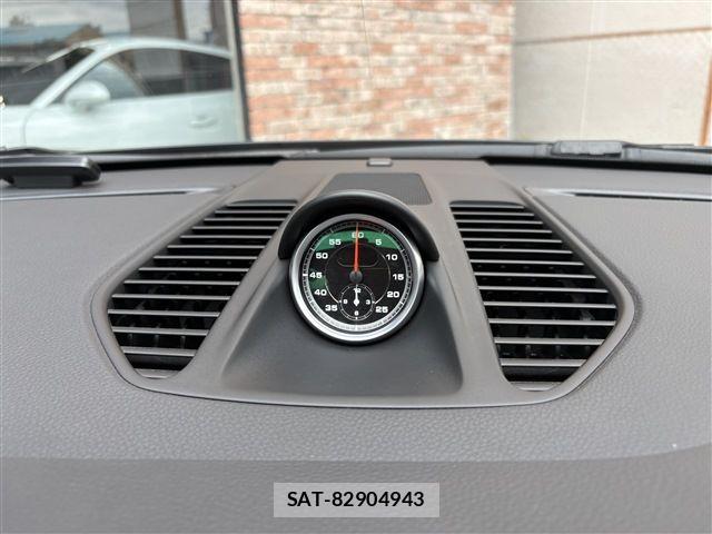 Porsche 911 2013-12 7272704-24