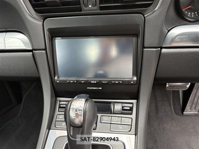 Porsche 911 2013-12 7272704-26