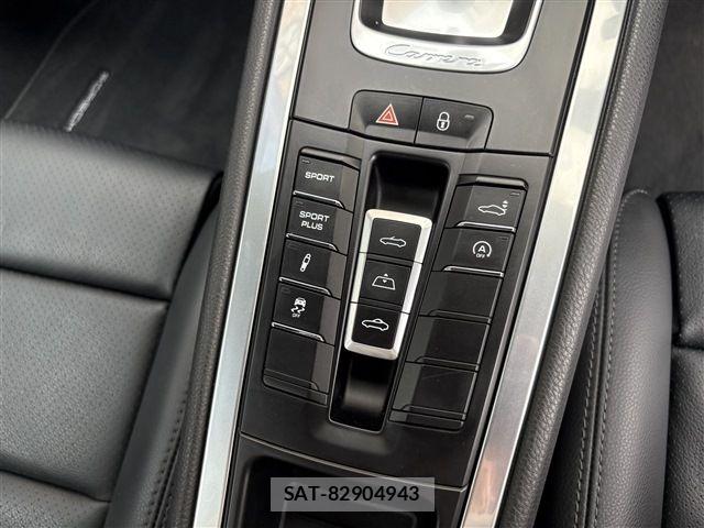 Porsche 911 2013-12 7272704-27