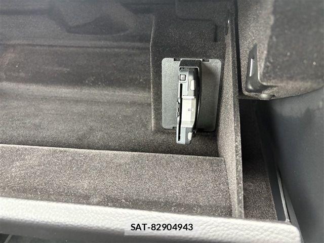 Porsche 911 2013-12 7272704-28