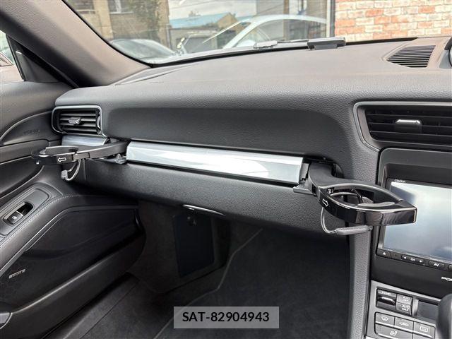 Porsche 911 2013-12 7272704-29