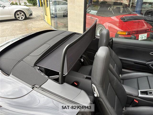 Porsche 911 2013-12 7272704-3