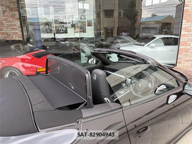 Porsche 911 2013-12 7272704-4