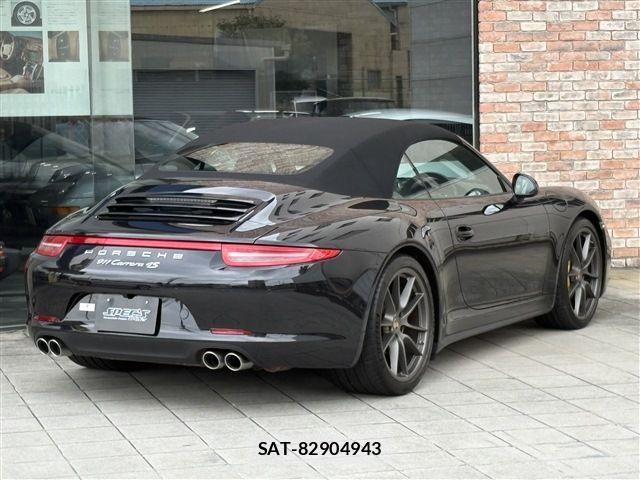 Porsche 911 2013-12 7272704-5