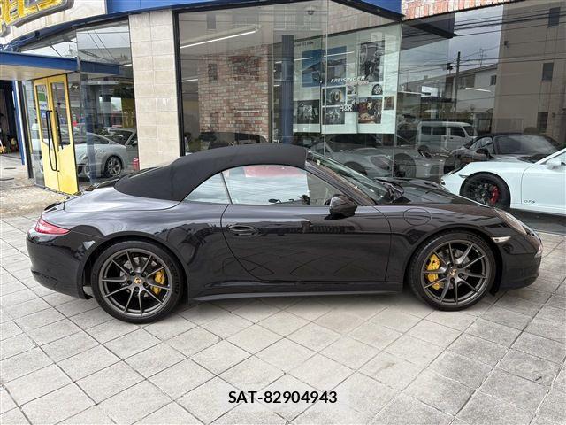 Porsche 911 2013-12 7272704-6