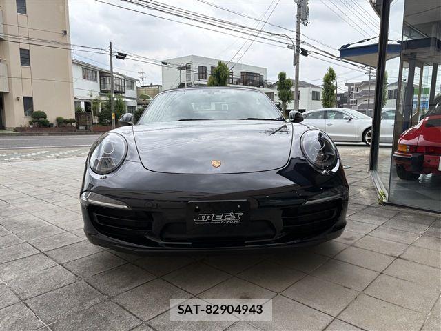 Porsche 911 2013-12 7272704-8