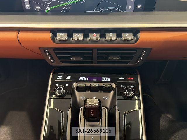 Porsche 911 2025-07 7456773-13