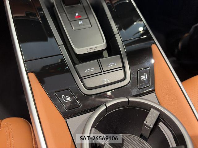 Porsche 911 2025-07 7456773-14