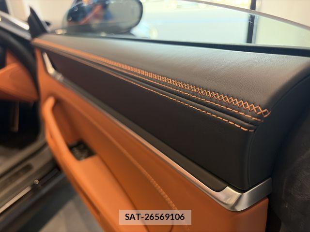 Porsche 911 2025-07 7456773-17