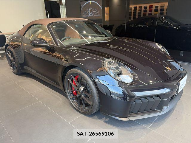 Porsche 911 2025-07 7456773-3