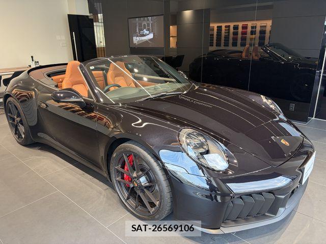 Porsche 911 2025-07 7456773-4