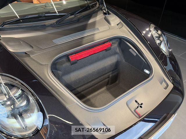 Porsche 911 2025-07 7456773-5