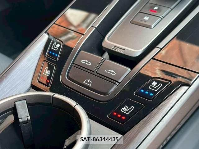 Porsche 911 2022-03 7502234-9