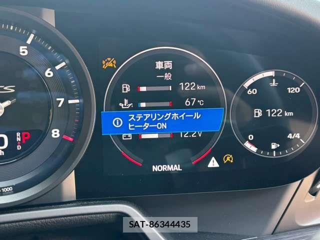 Porsche 911 2022-03 7502234-10