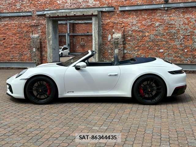 Porsche 911 2022-03 7502234-13