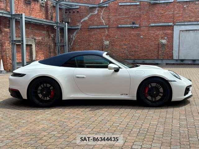 Porsche 911 2022-03 7502234-14
