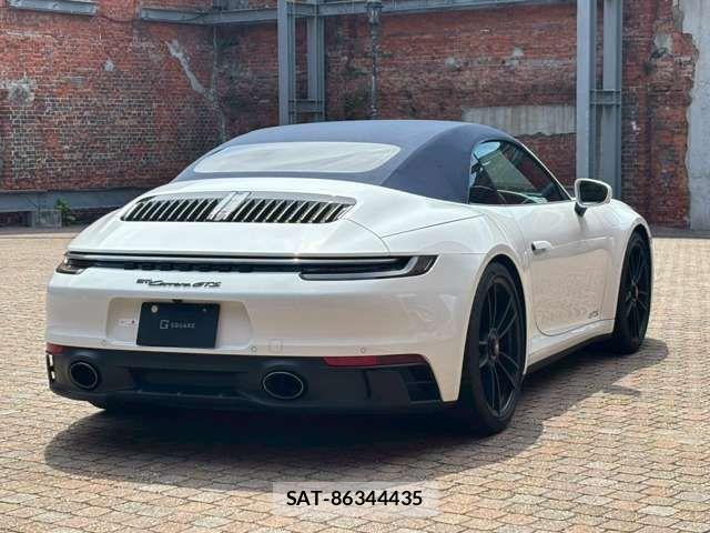 Porsche 911 2022-03 7502234-15