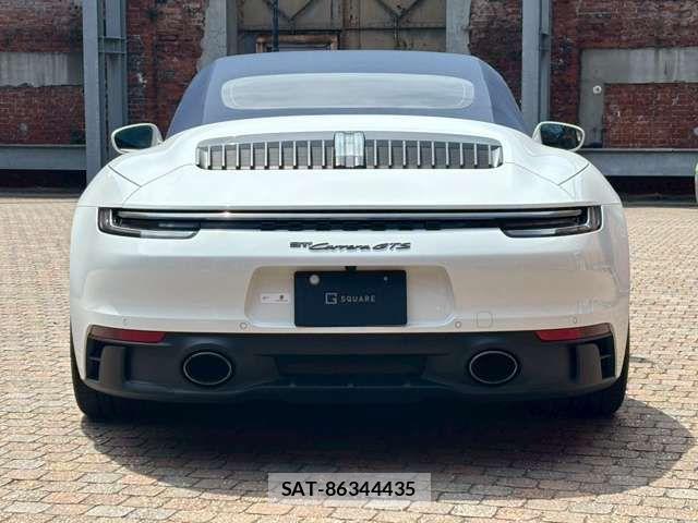 Porsche 911 2022-03 7502234-16