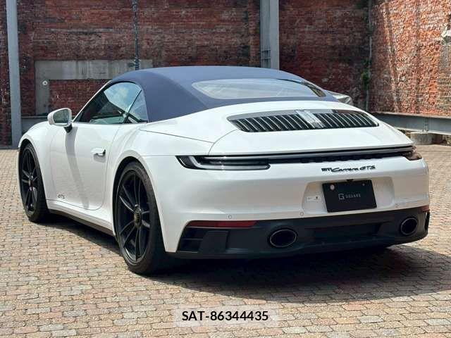 Porsche 911 2022-03 7502234-17