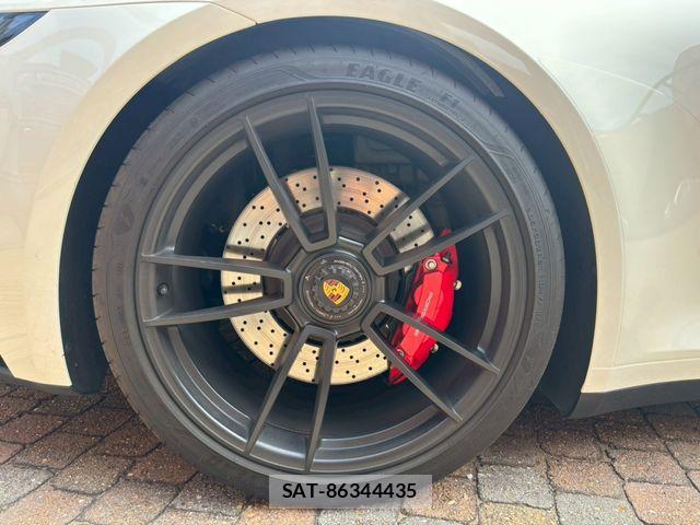 Porsche 911 2022-03 7502234-18